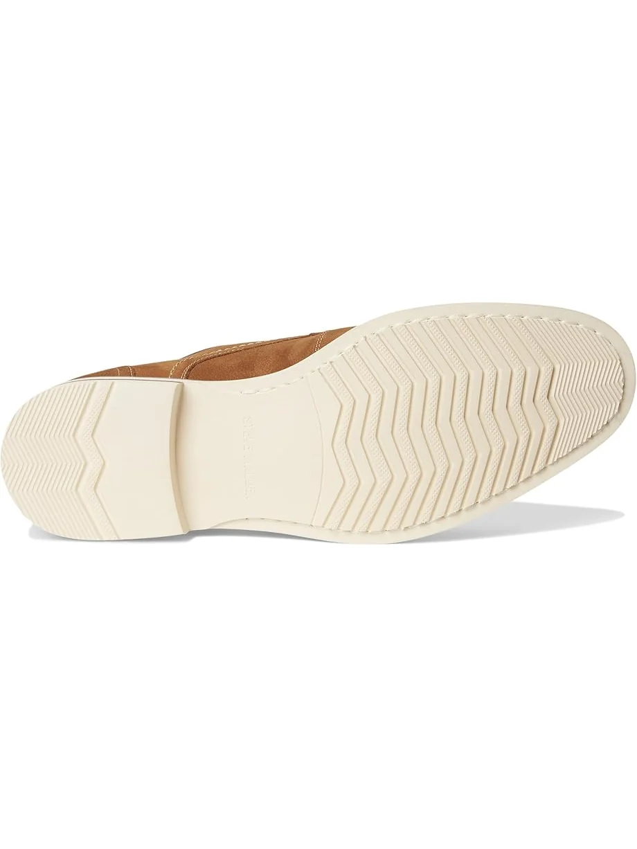 Оксфорды Steve Madden Actton — 3