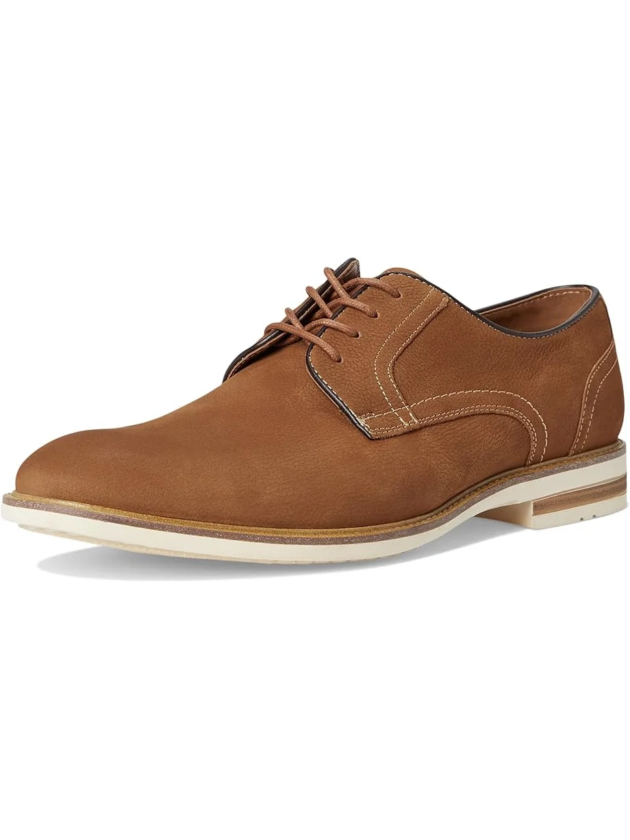 Оксфорды Steve Madden Actton — 7