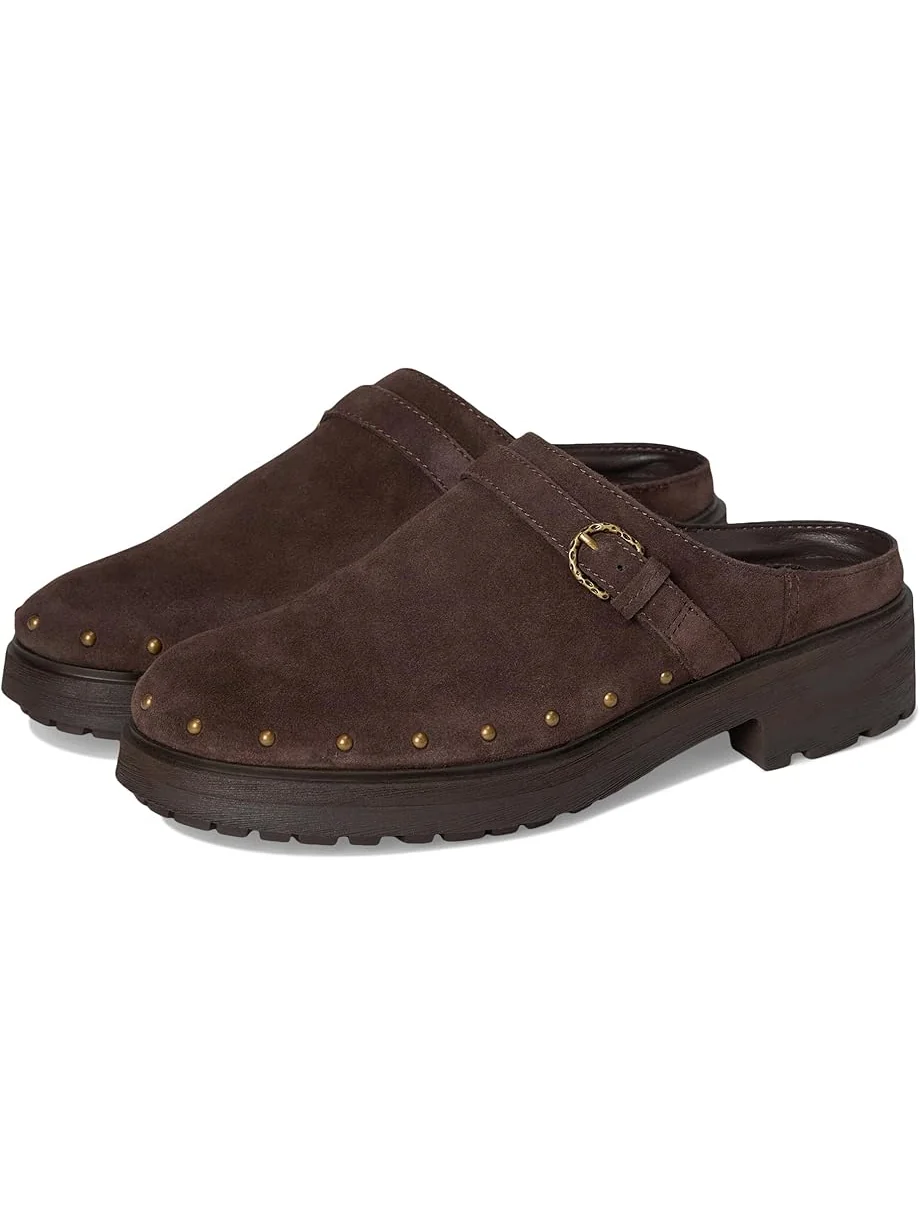 Сабо Lucky Brand Caytina — 1
