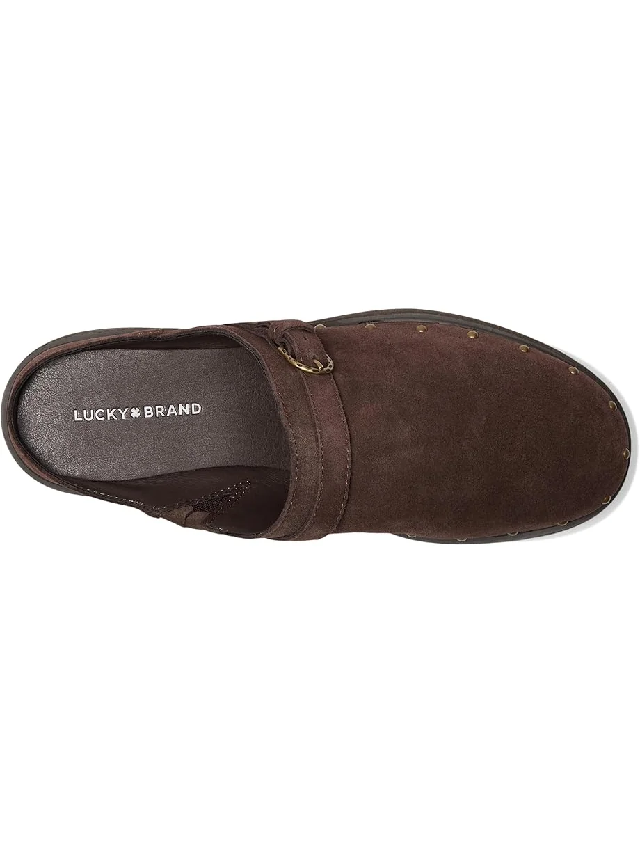 Сабо Lucky Brand Caytina — 2
