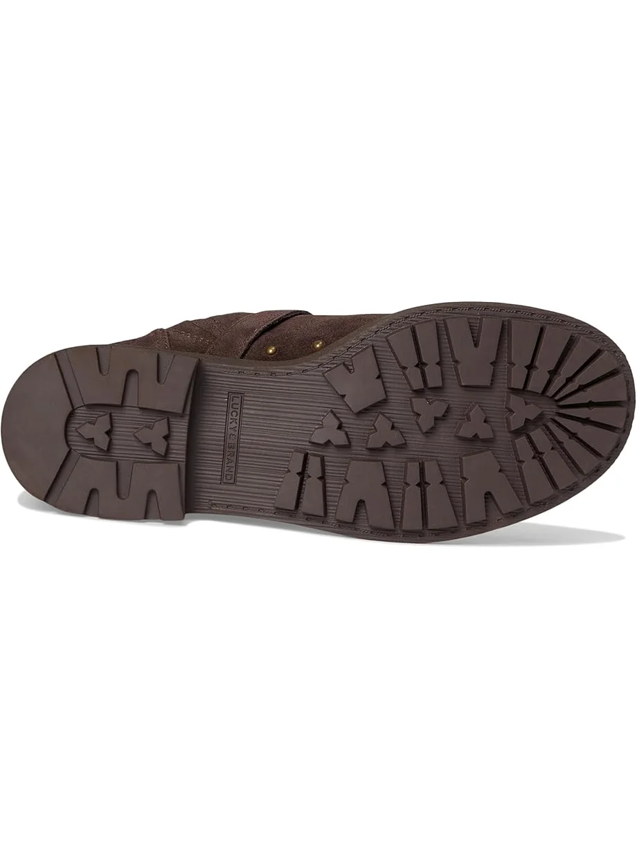 Сабо Lucky Brand Caytina — 3