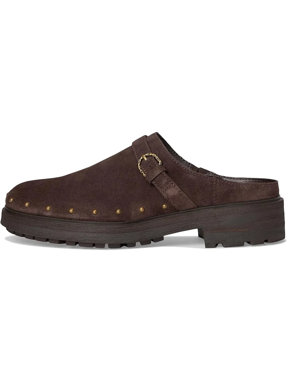 Сабо Lucky Brand Caytina — 4