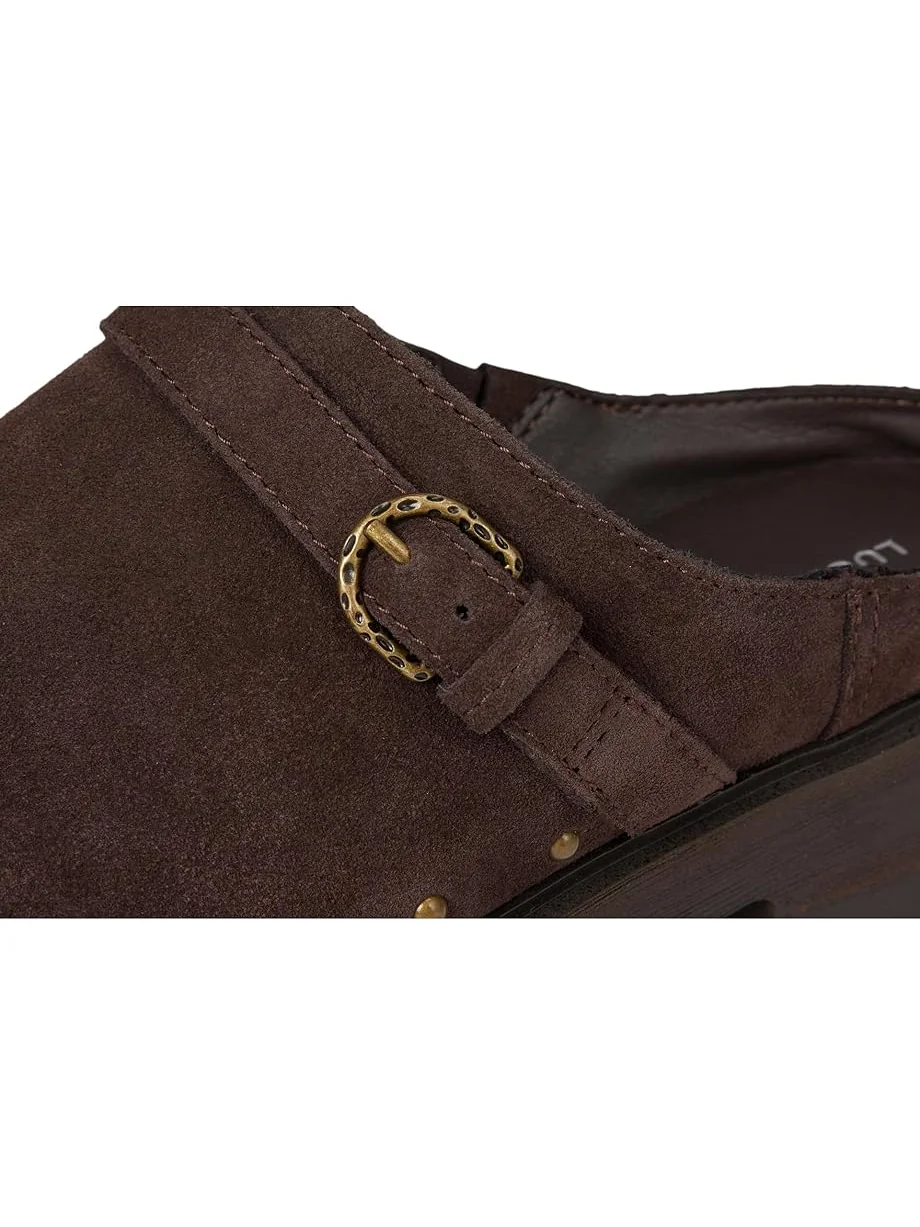 Сабо Lucky Brand Caytina — 6
