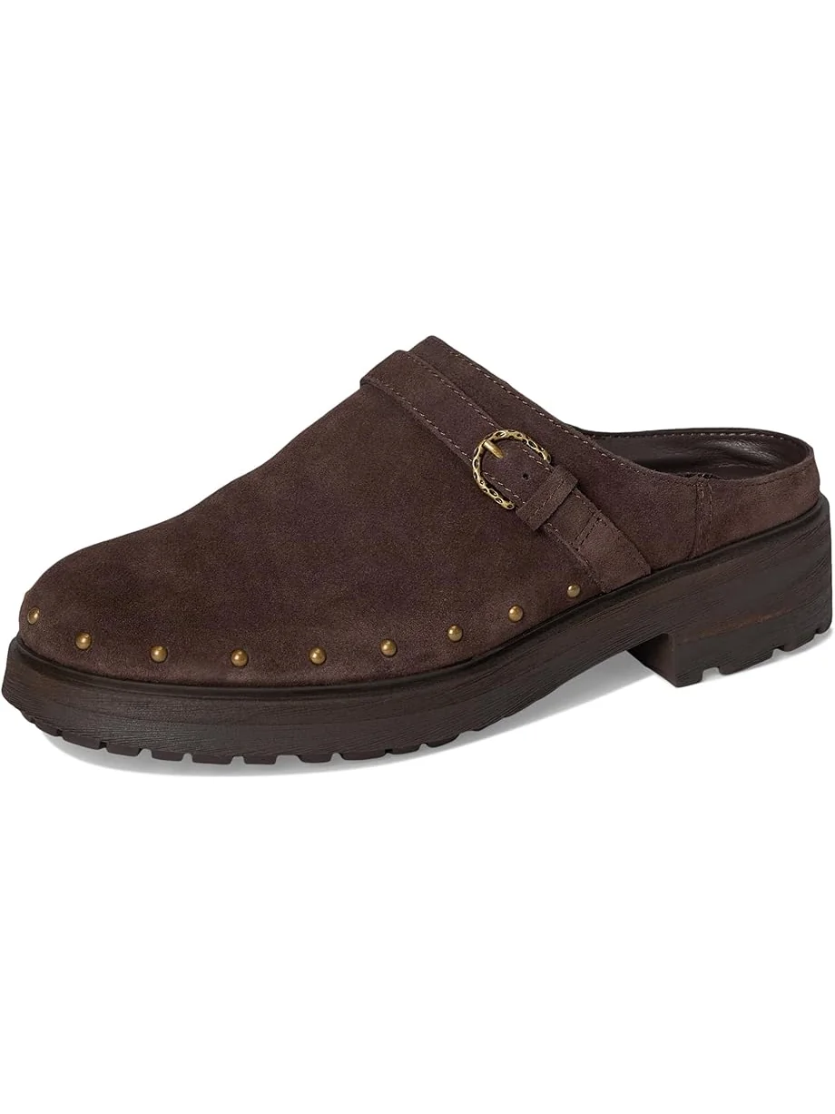 Сабо Lucky Brand Caytina — 7