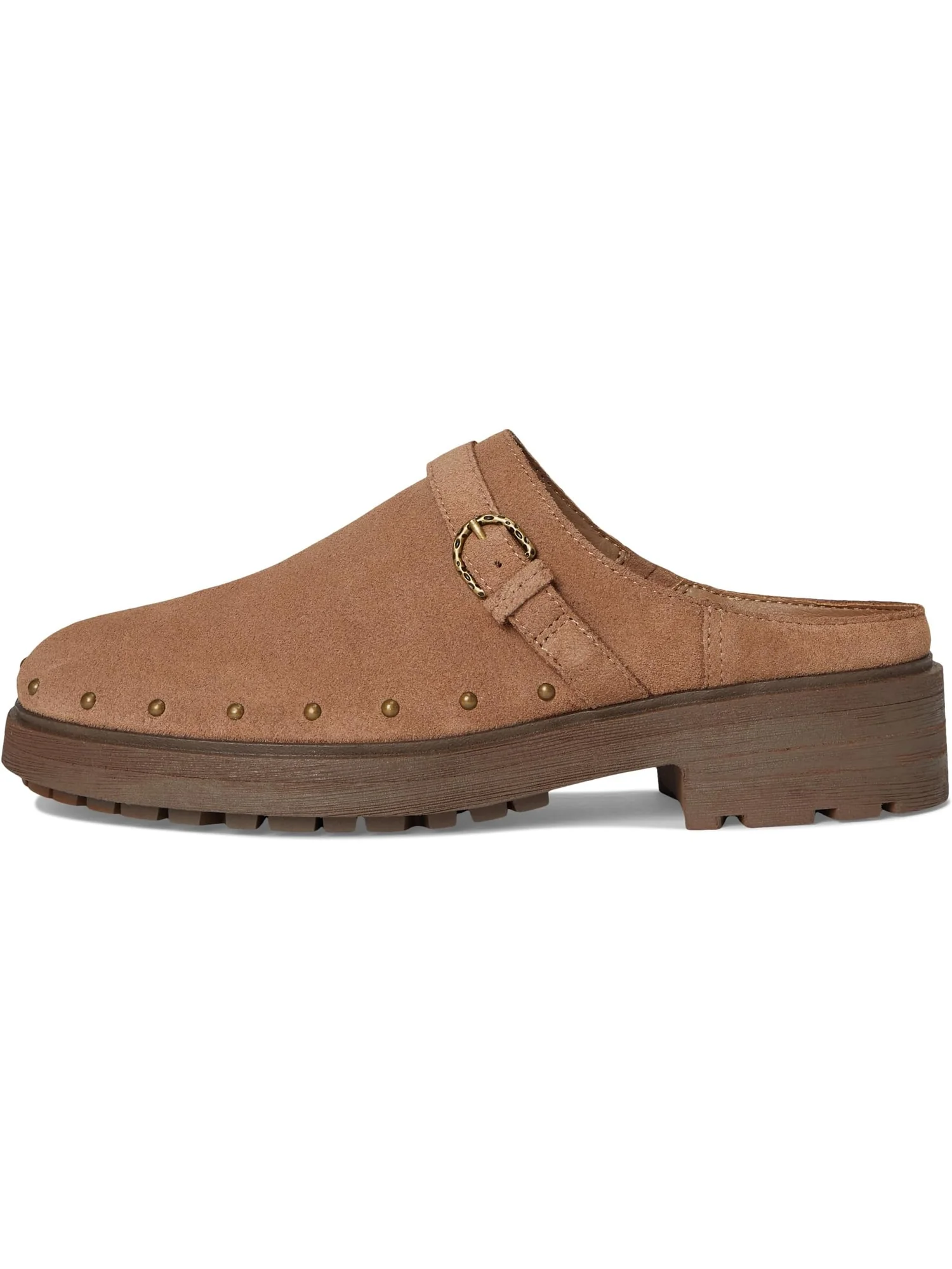 Сабо Lucky Brand Caytina — 4
