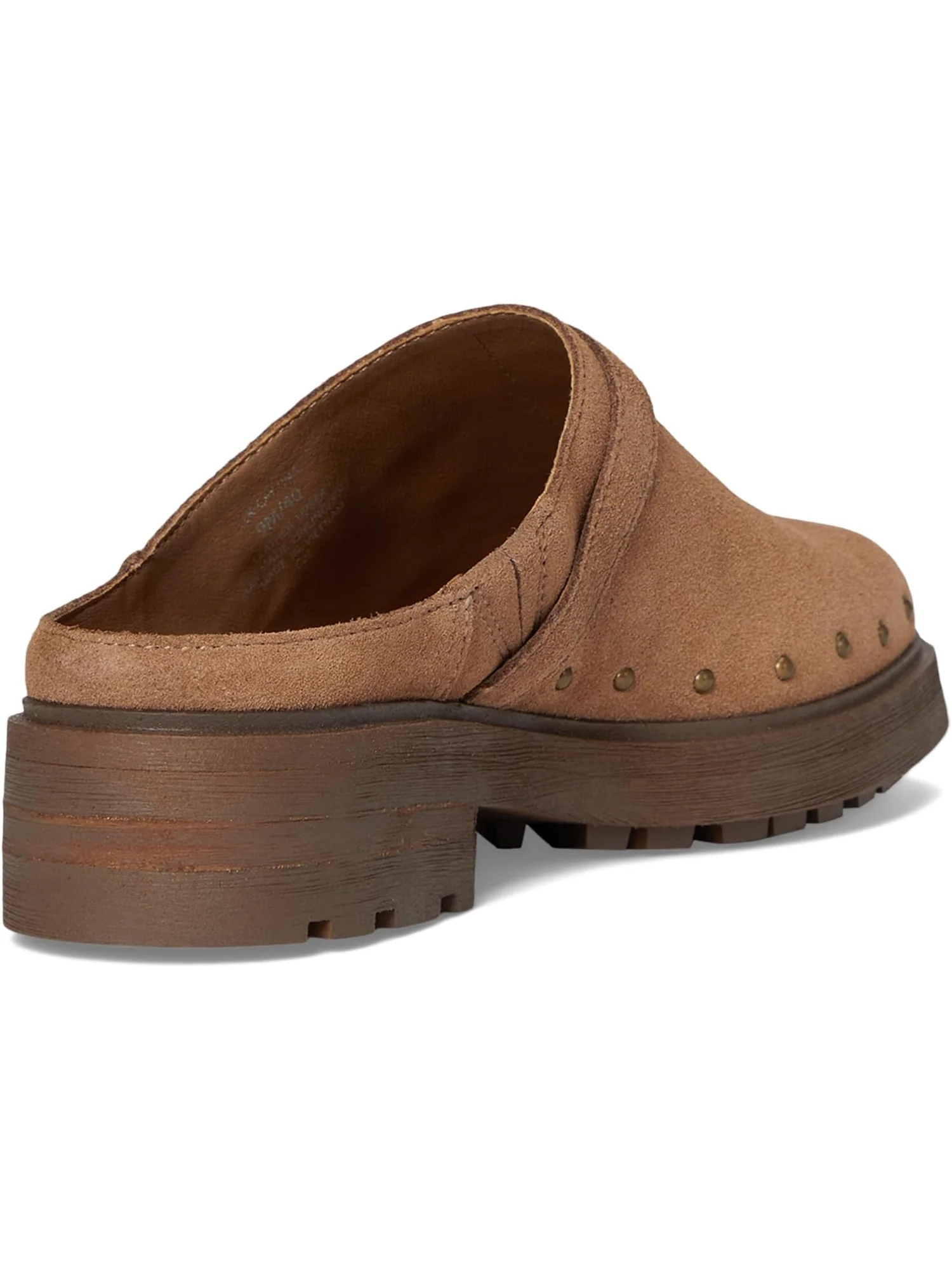 Сабо Lucky Brand Caytina — 5