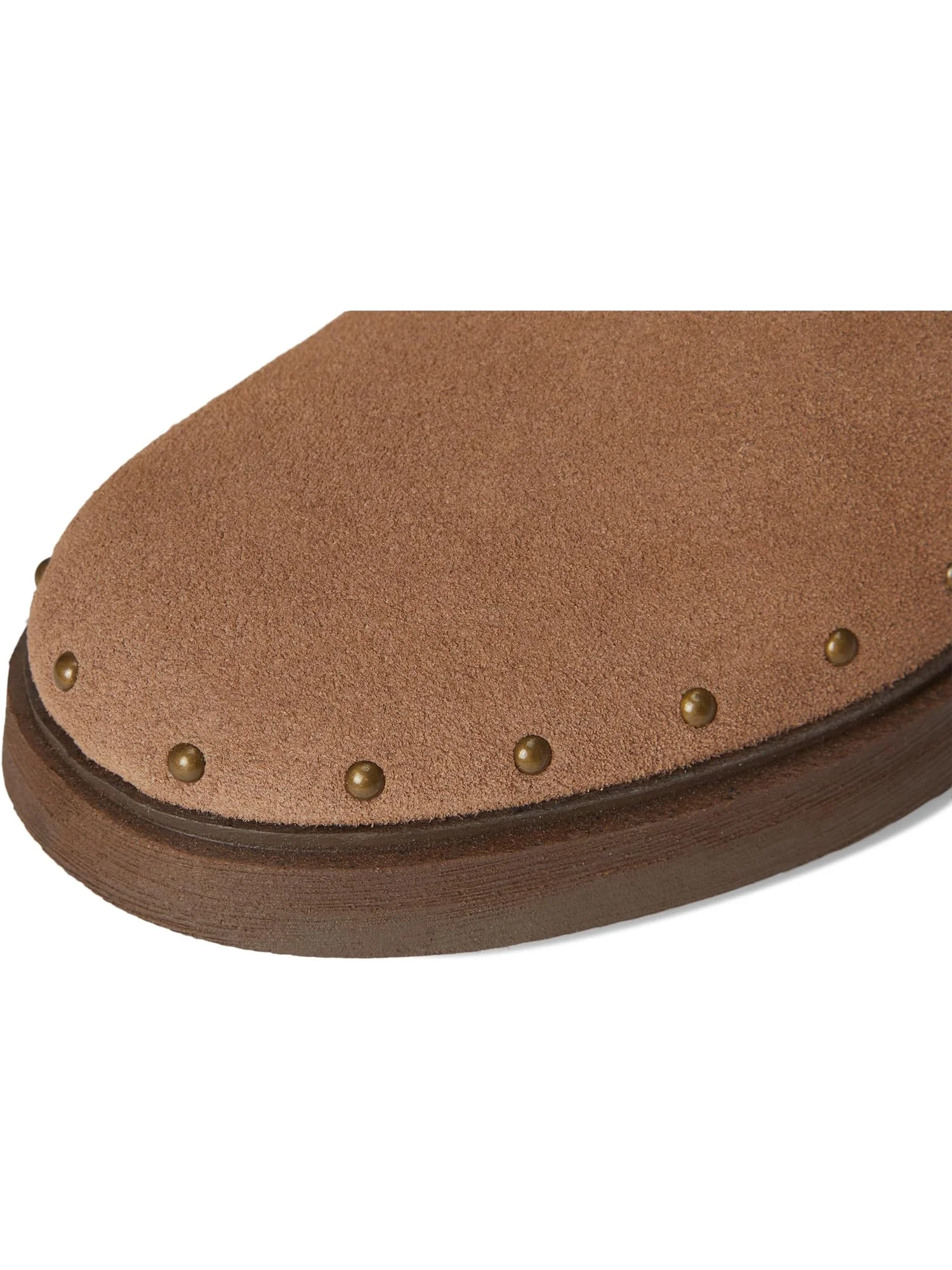 Сабо Lucky Brand Caytina — 6