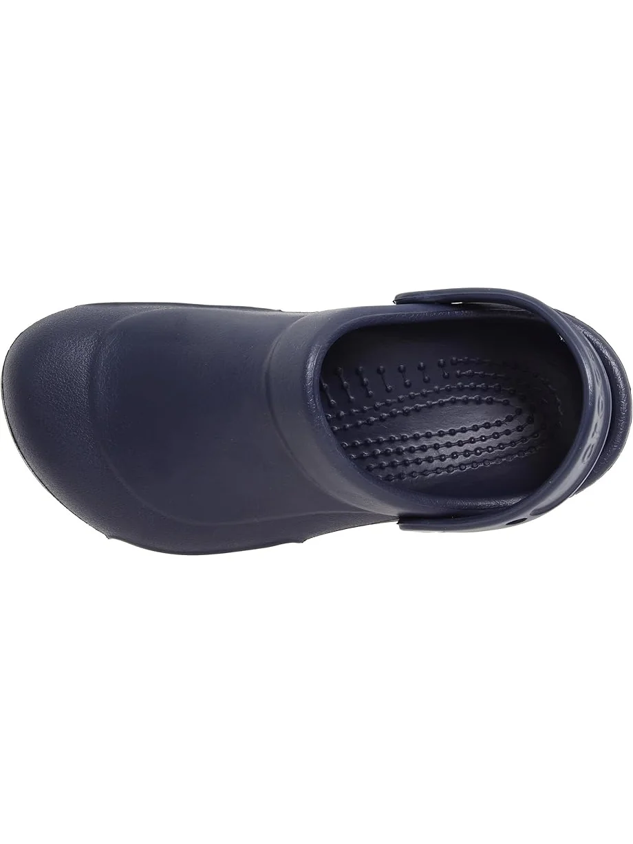 Сабо Crocs Work Work Bistro — 2