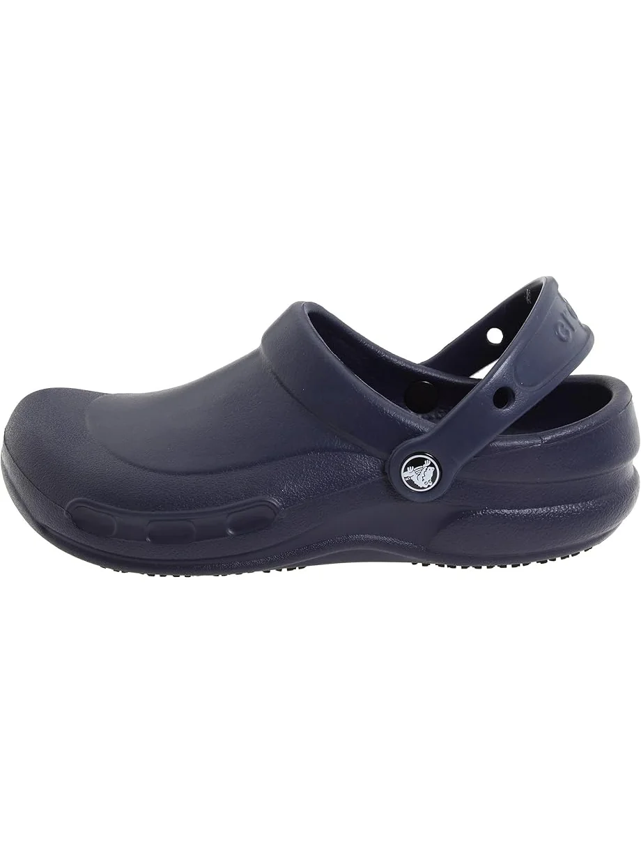 Сабо Crocs Work Work Bistro — 4