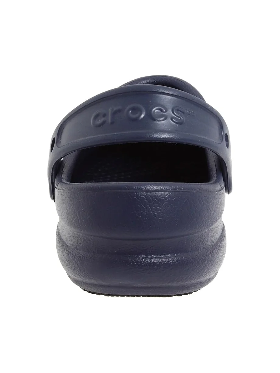 Сабо Crocs Work Work Bistro — 5