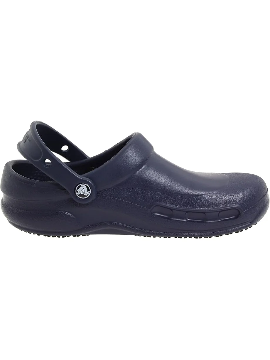 Сабо Crocs Work Work Bistro — 6