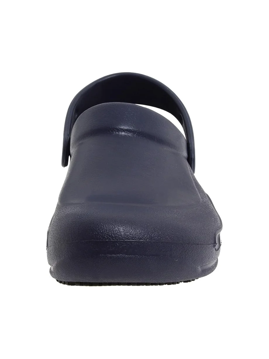 Сабо Crocs Work Work Bistro — 7