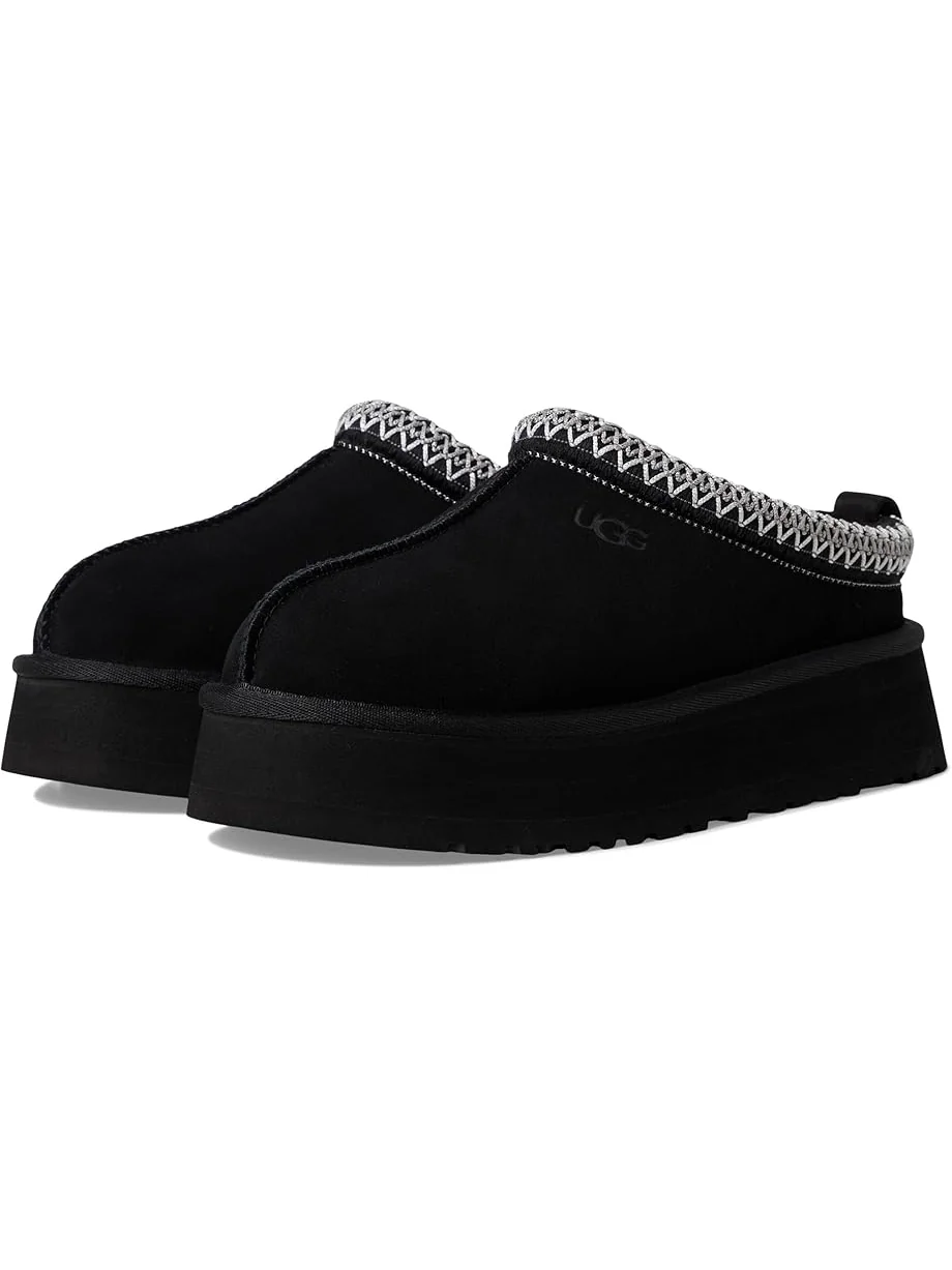 Сабо UGG Tazz Ii — 1