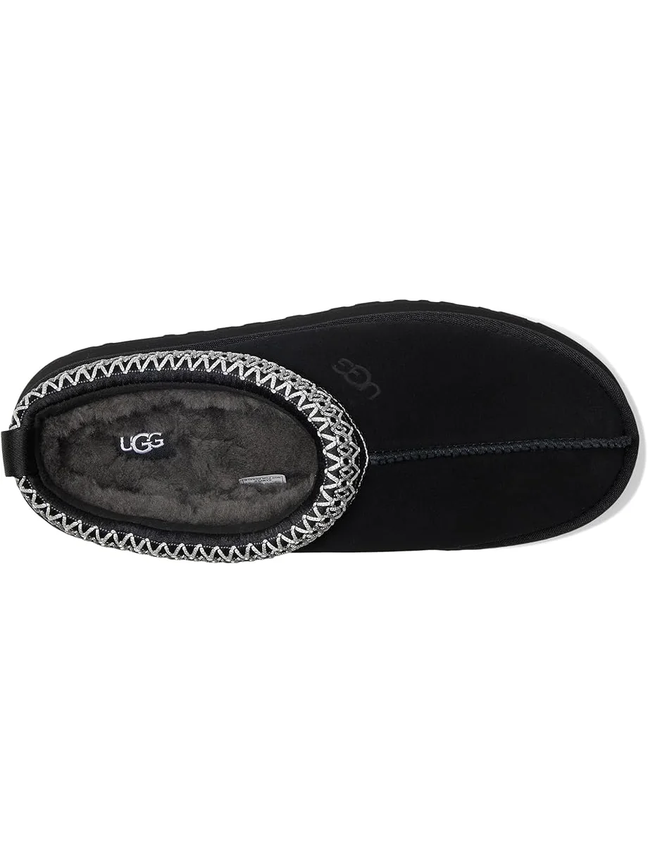 Сабо UGG Tazz Ii — 2