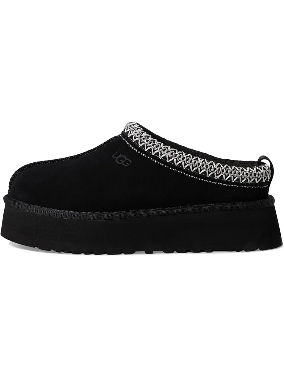Сабо UGG Tazz Ii — 4