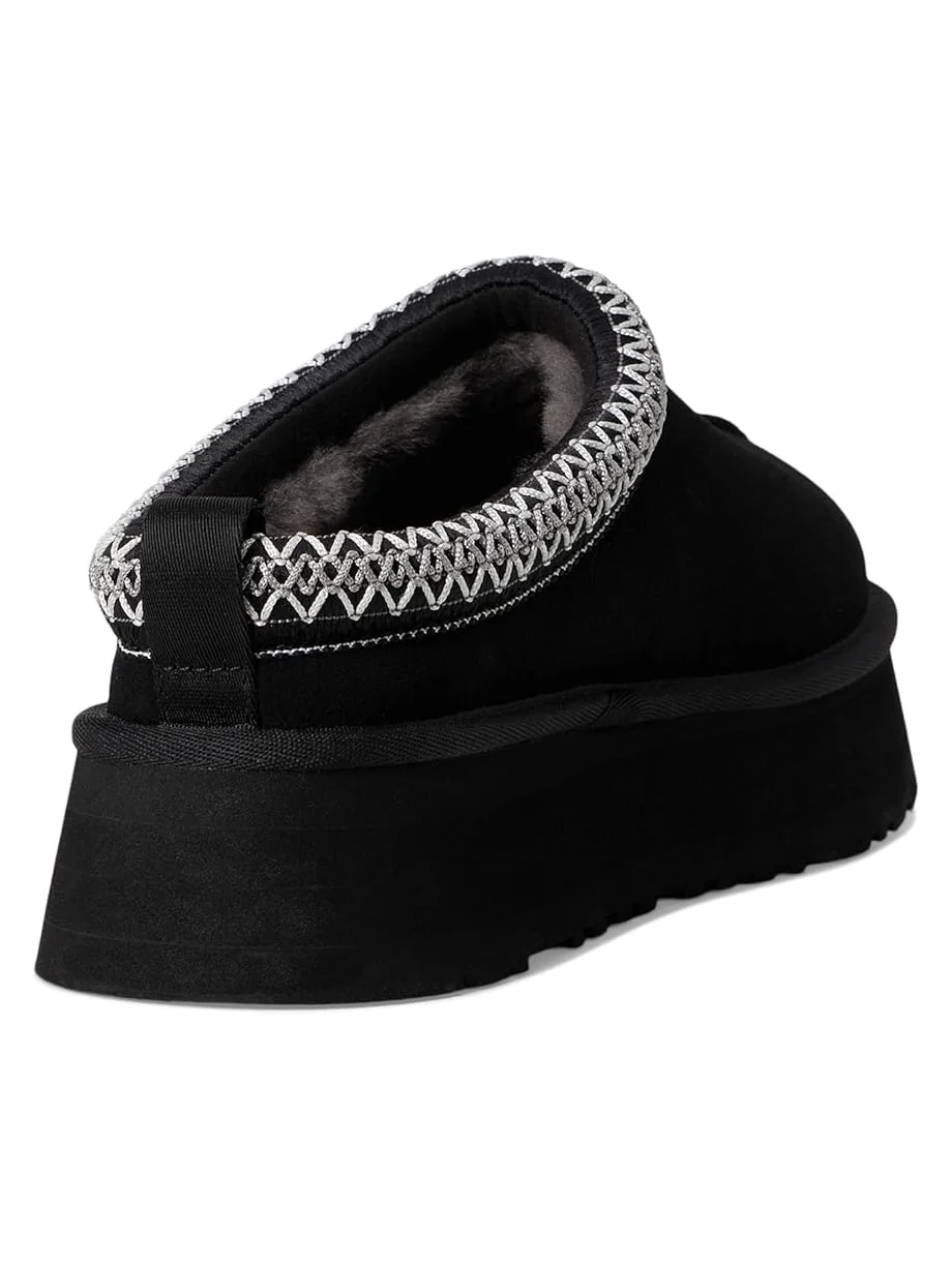 Сабо UGG Tazz Ii — 5