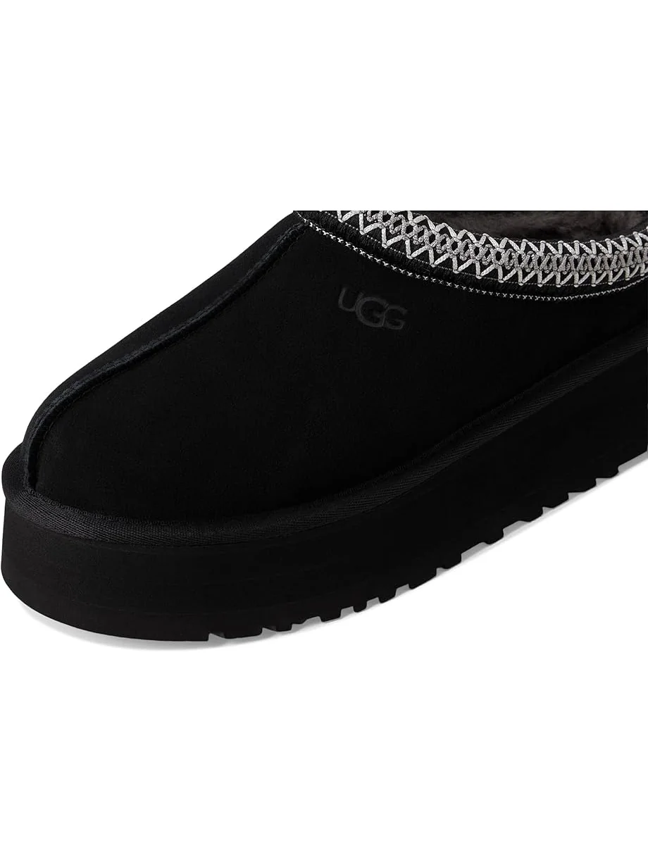 Сабо UGG Tazz Ii — 6