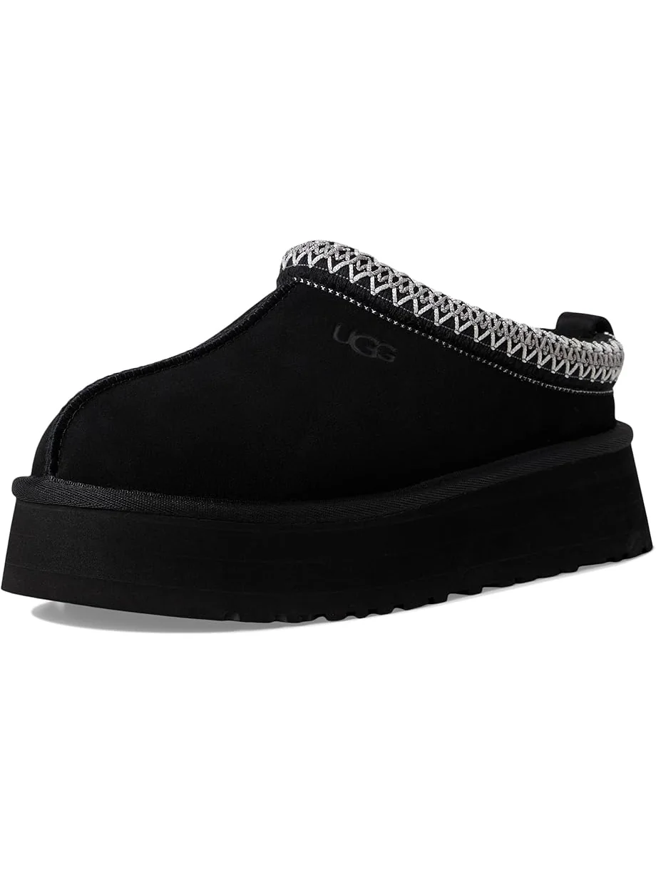 Сабо UGG Tazz Ii — 7