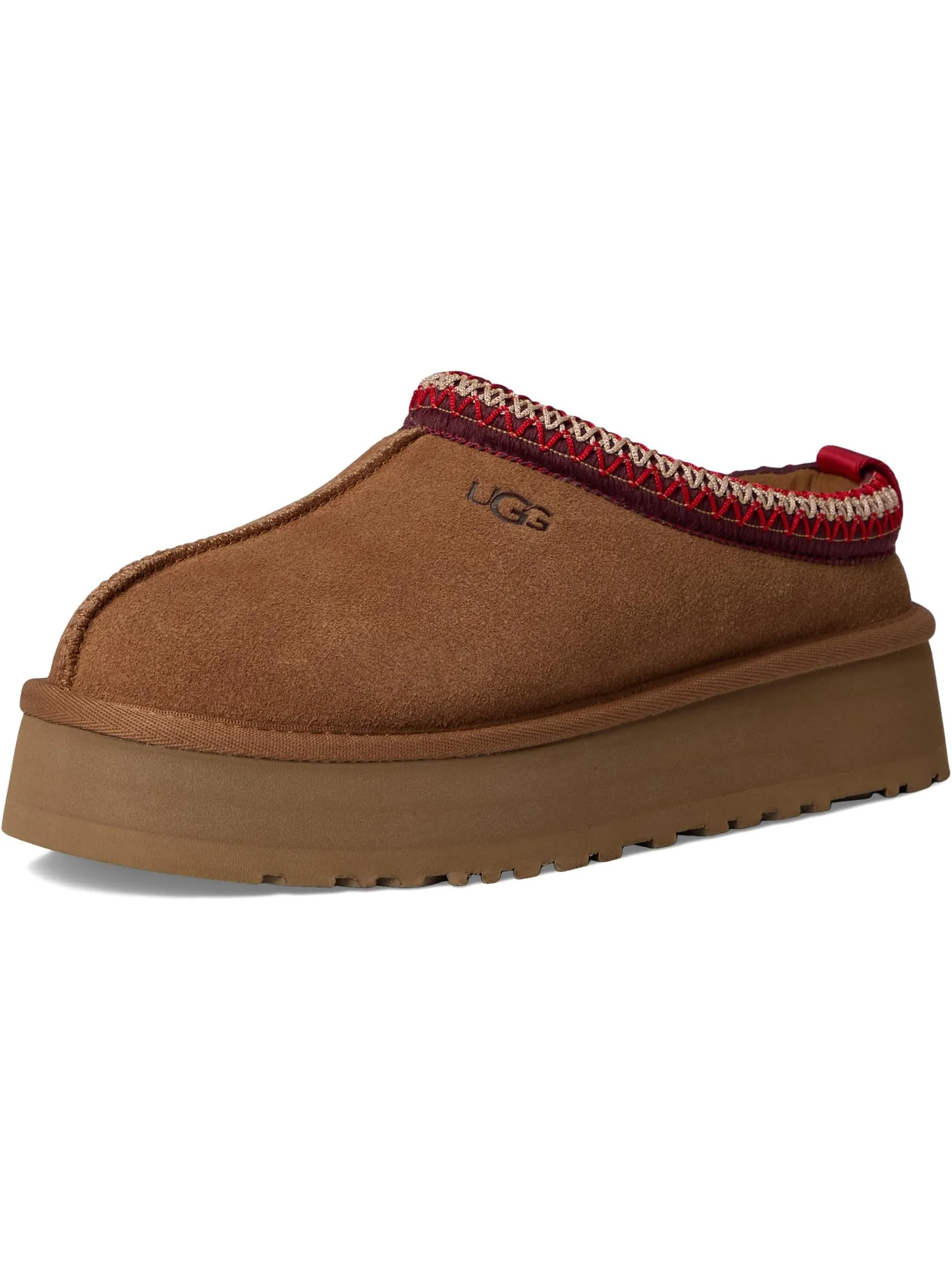Тапочки UGG Women's Tazz II — 7