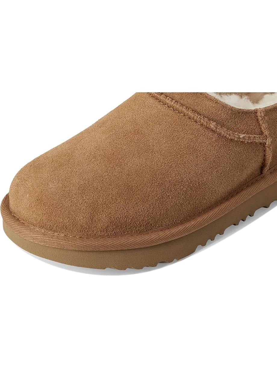 Сабо UGG Kids Classic Micro — 6