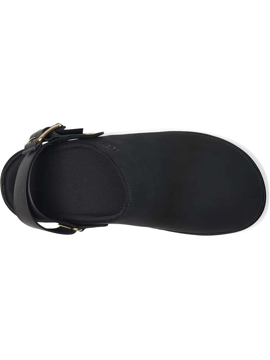 Сабо UGG Goldenstar Villa Clogs — 2