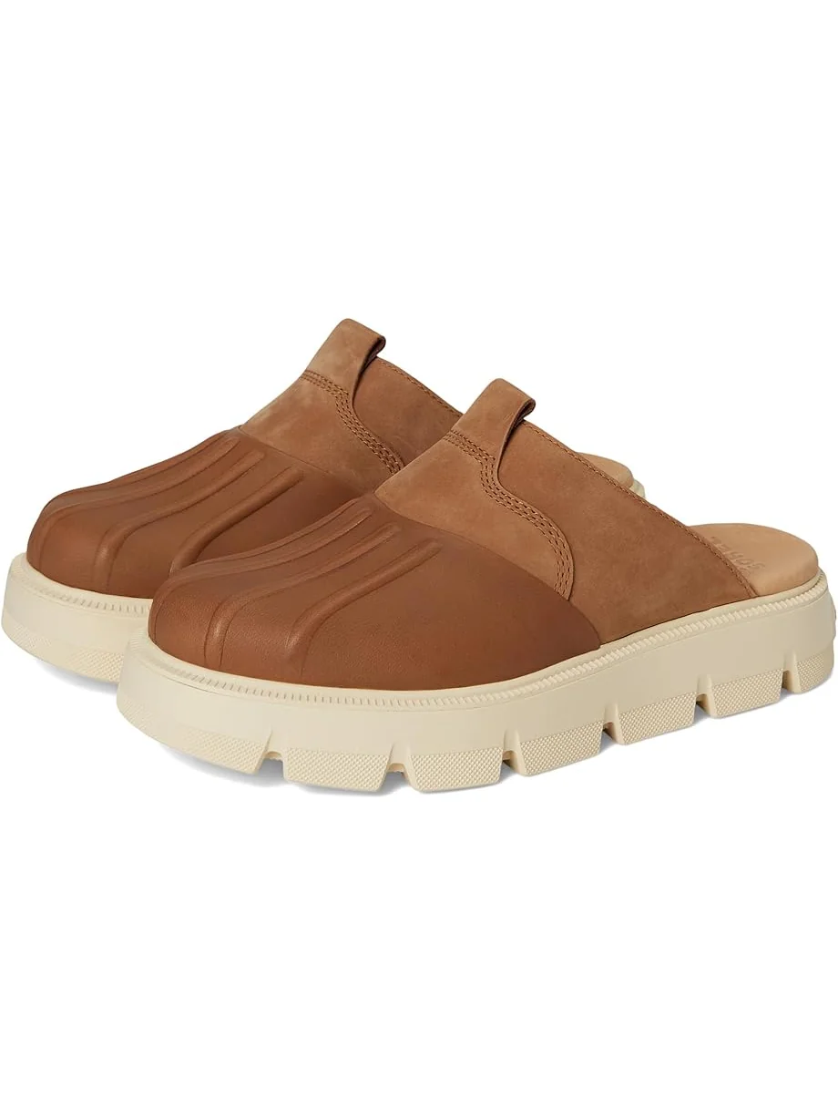Сабо SOREL Rein Cb Clog — 1