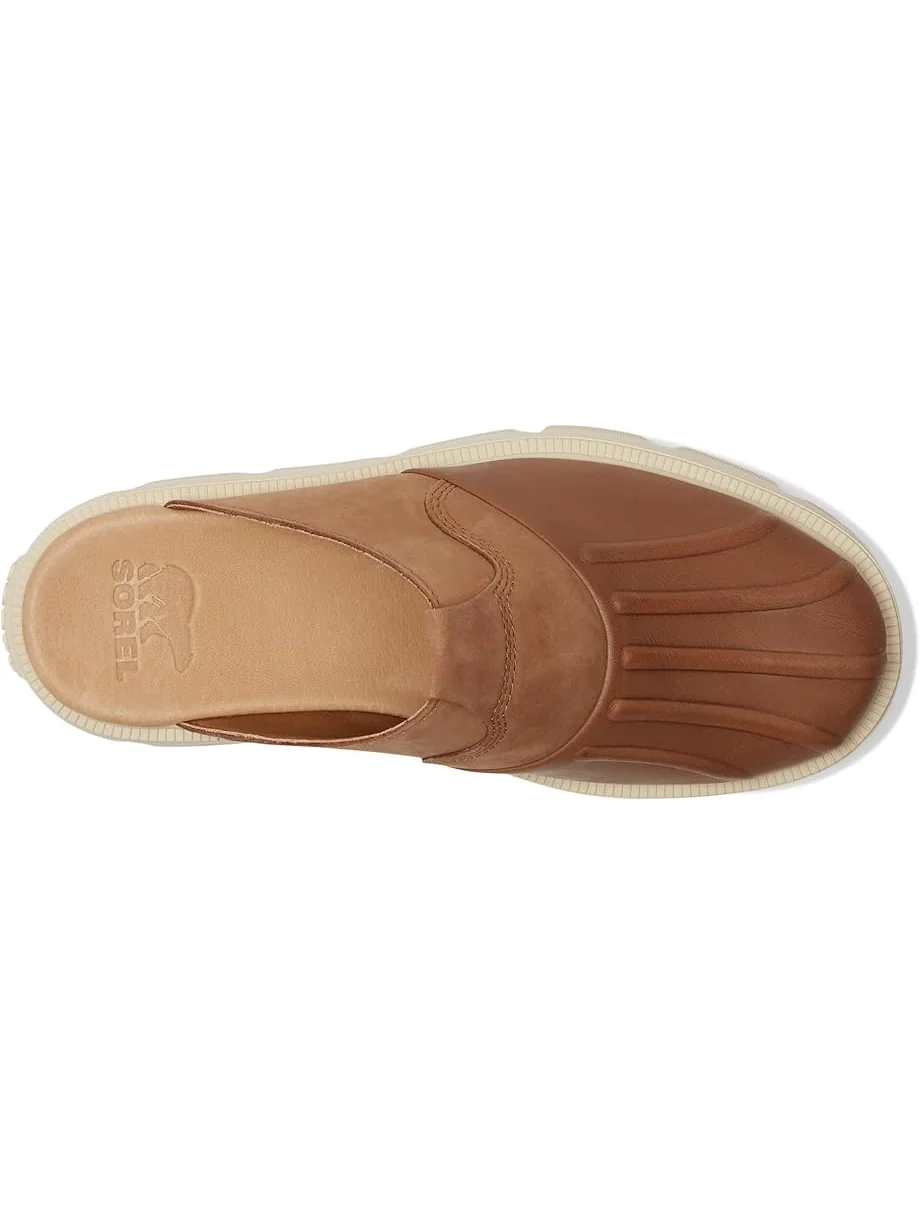 Сабо SOREL Rein Cb Clog — 2