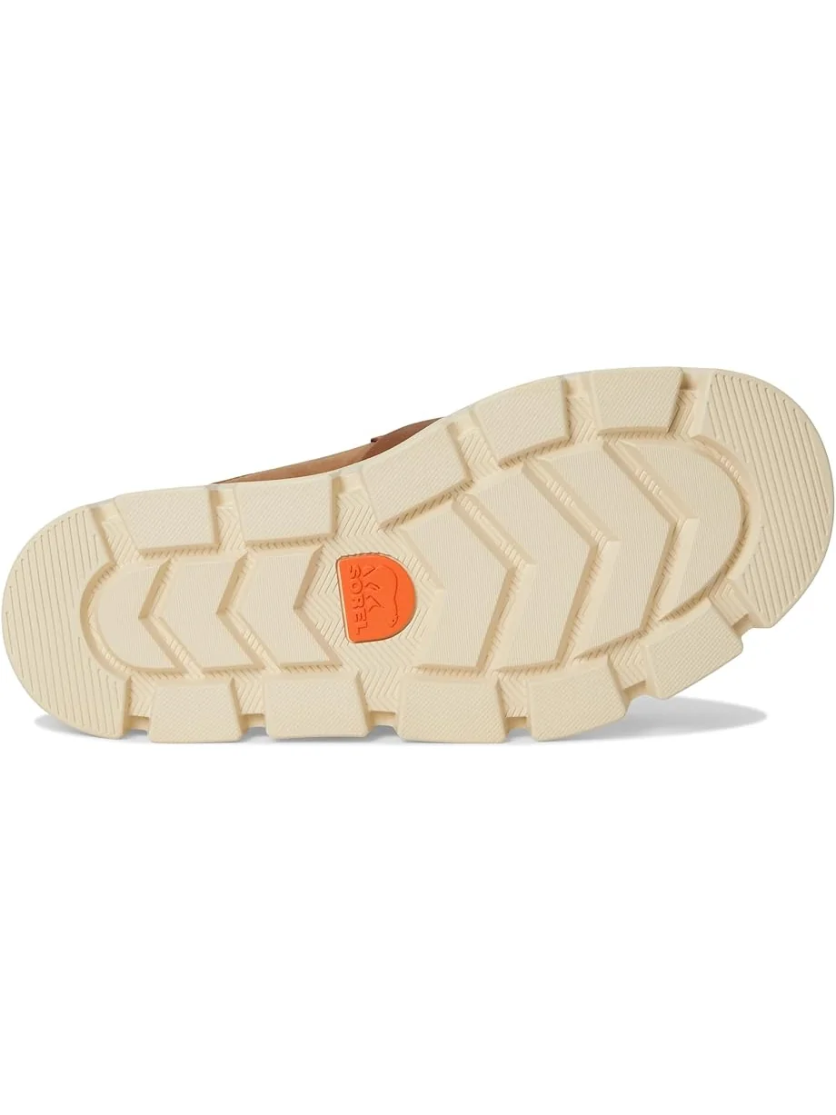 Сабо SOREL Rein Cb Clog — 3