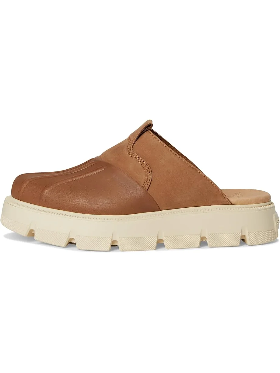 Сабо SOREL Rein Cb Clog — 4