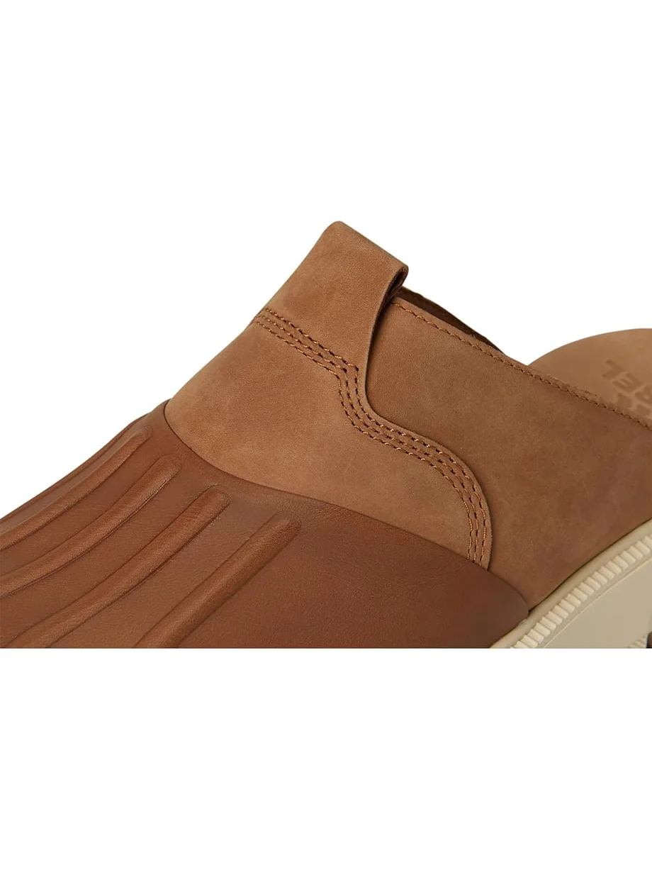 Сабо SOREL Rein Cb Clog — 6