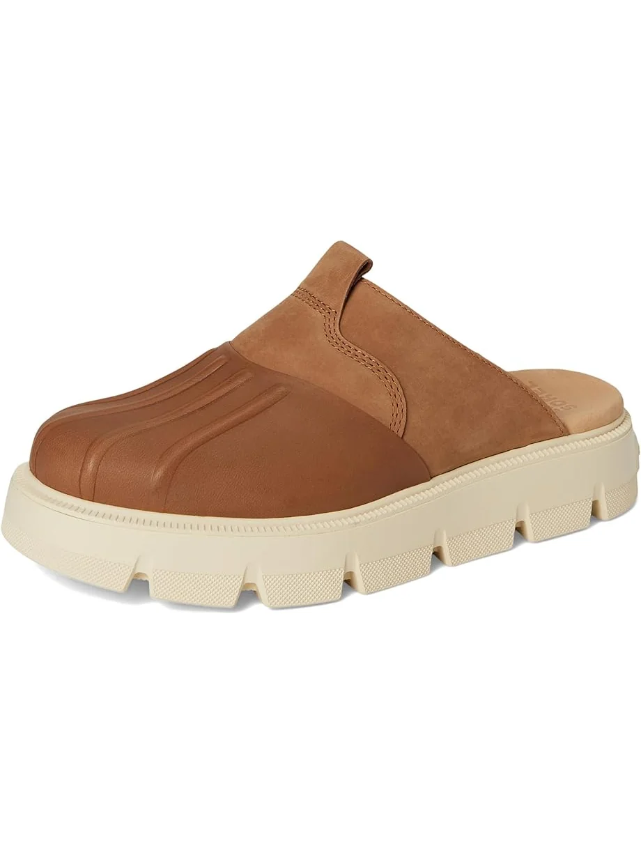 Сабо SOREL Rein Cb Clog — 7