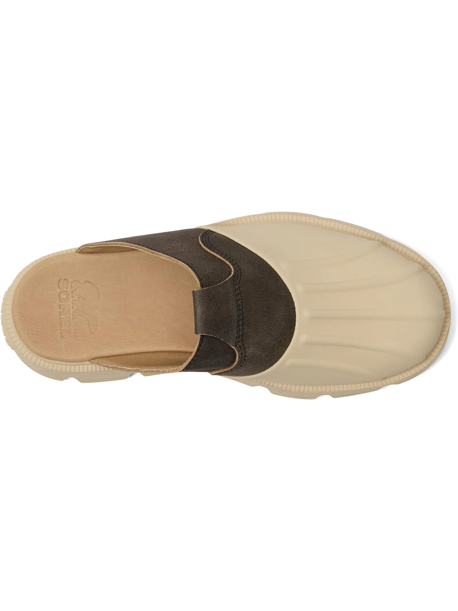 Сабо SOREL Rein Cb Clog — 2