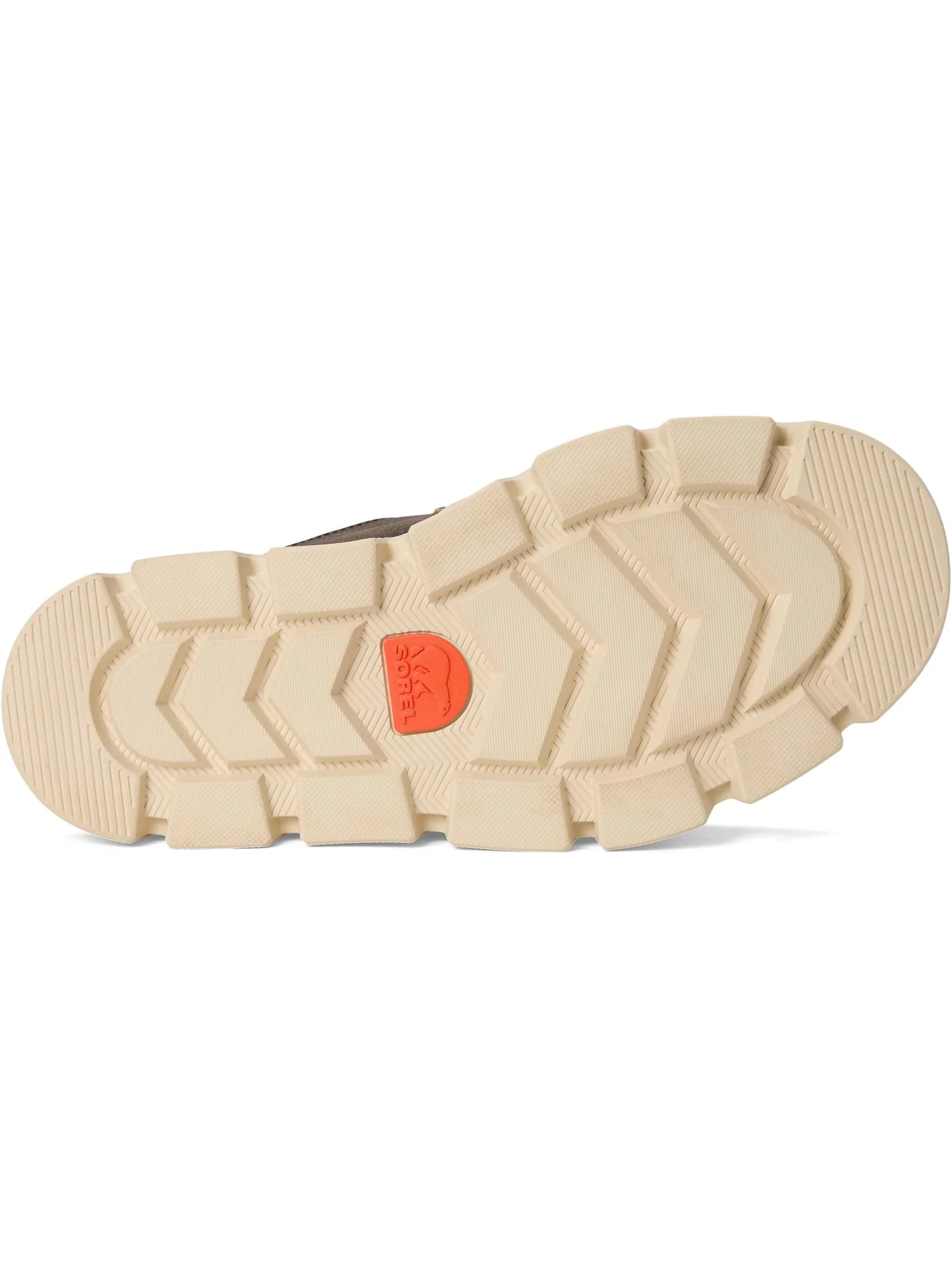 Сабо SOREL Rein Cb Clog — 3
