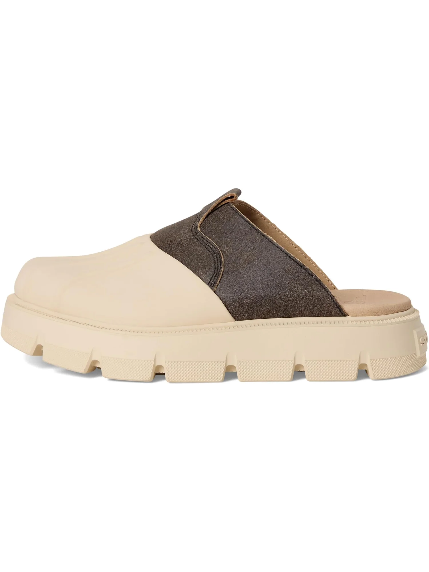Сабо SOREL Rein Cb Clog — 4