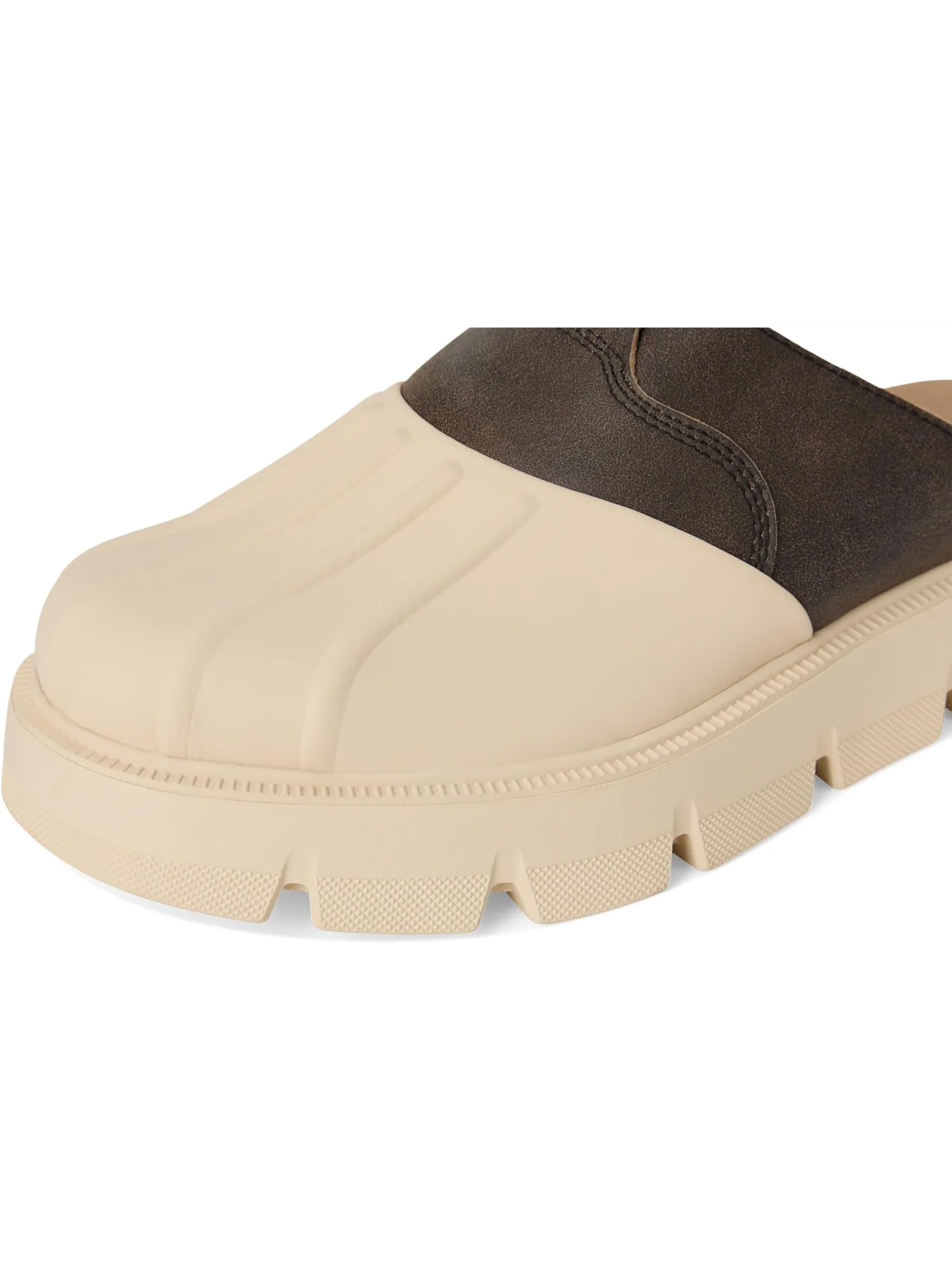 Сабо SOREL Rein Cb Clog — 6