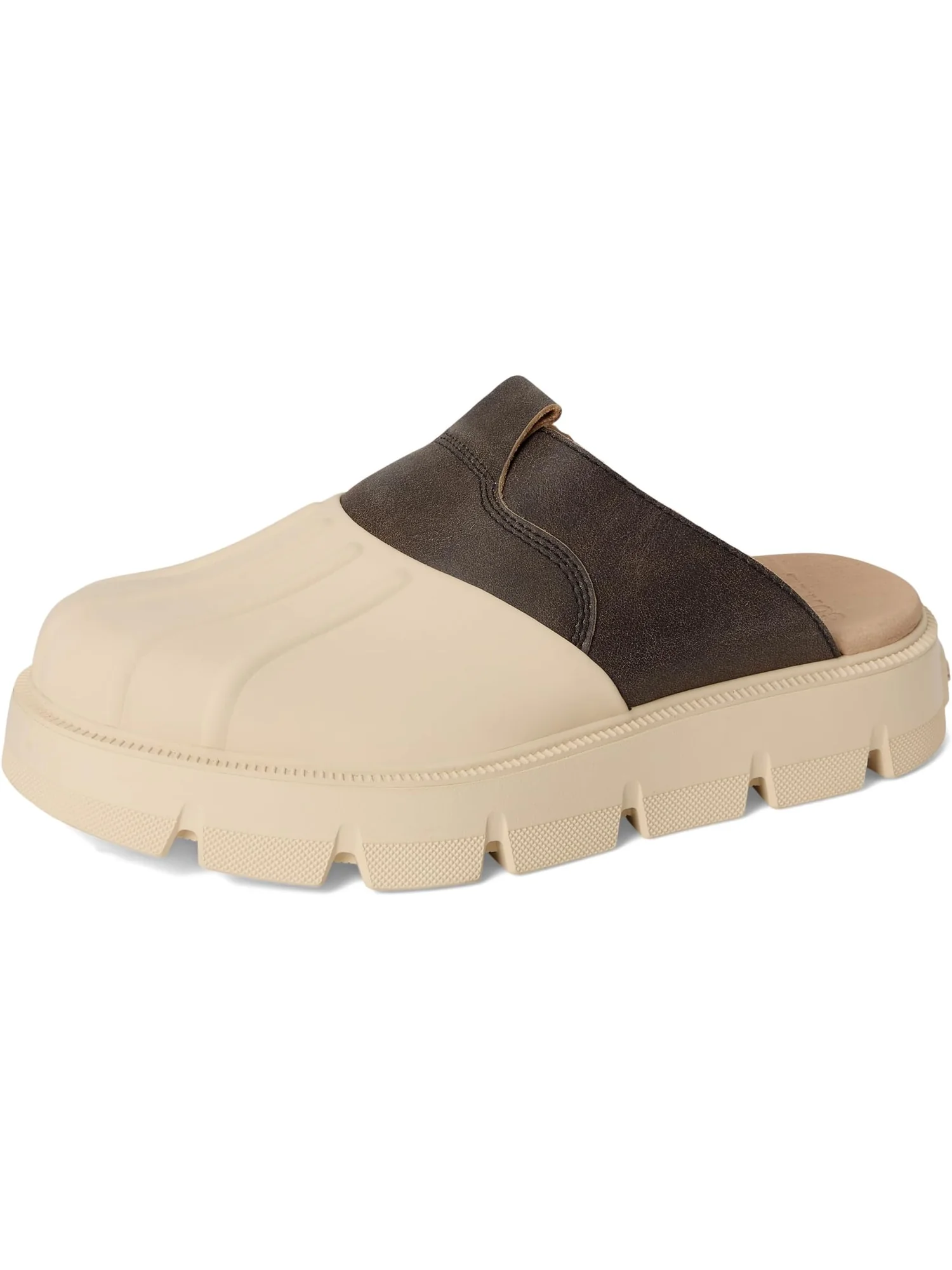 Сабо SOREL Rein Cb Clog — 7