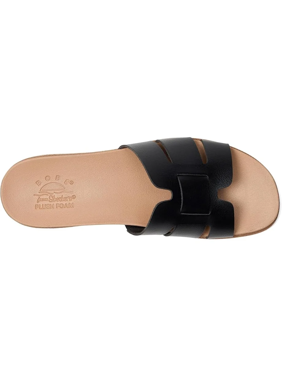 Сандалии BOBS from SKECHERS Desert Kiss Low - Peak Look — 2
