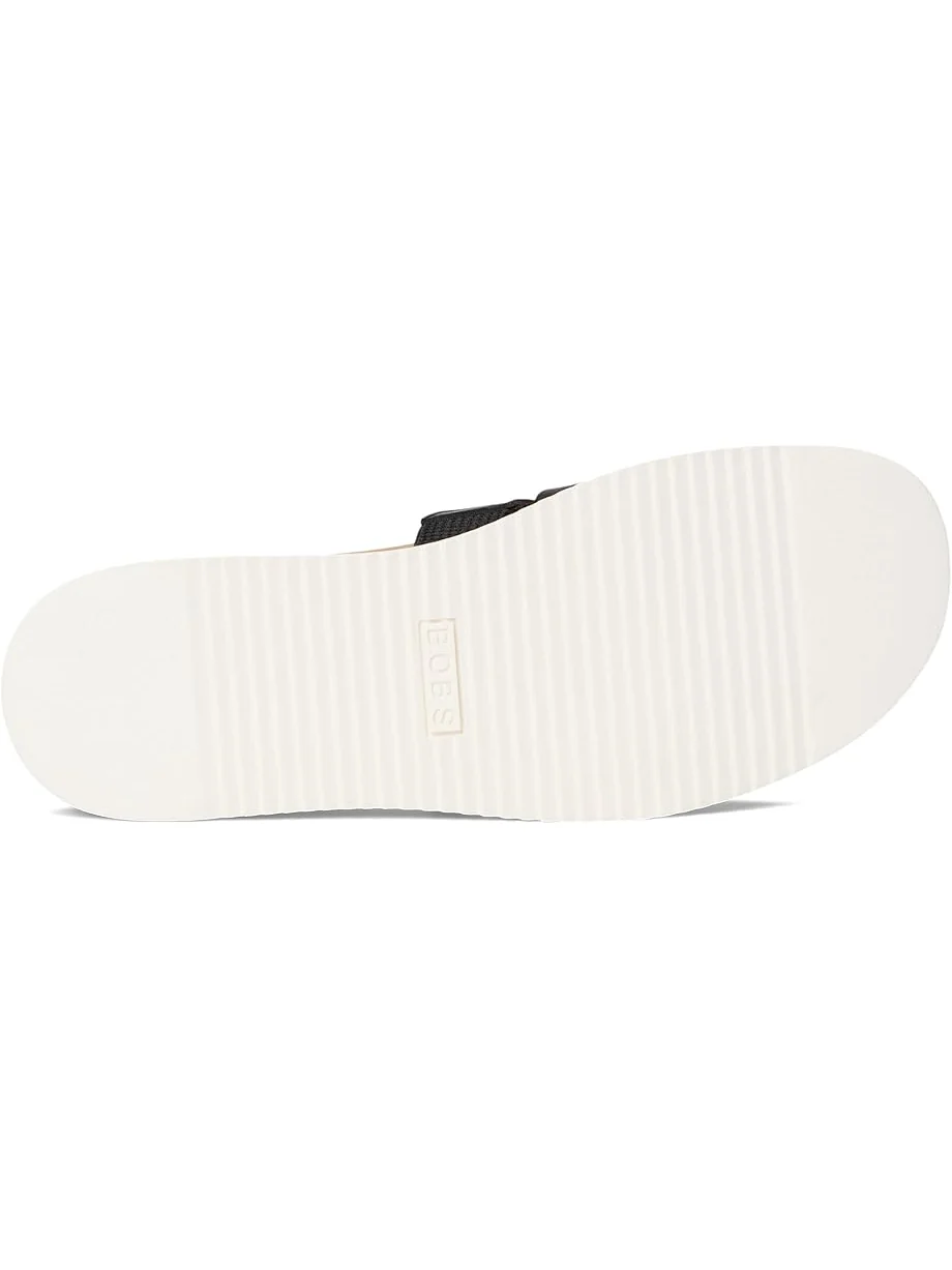 Сандалии BOBS from SKECHERS Desert Kiss Low - Peak Look — 3