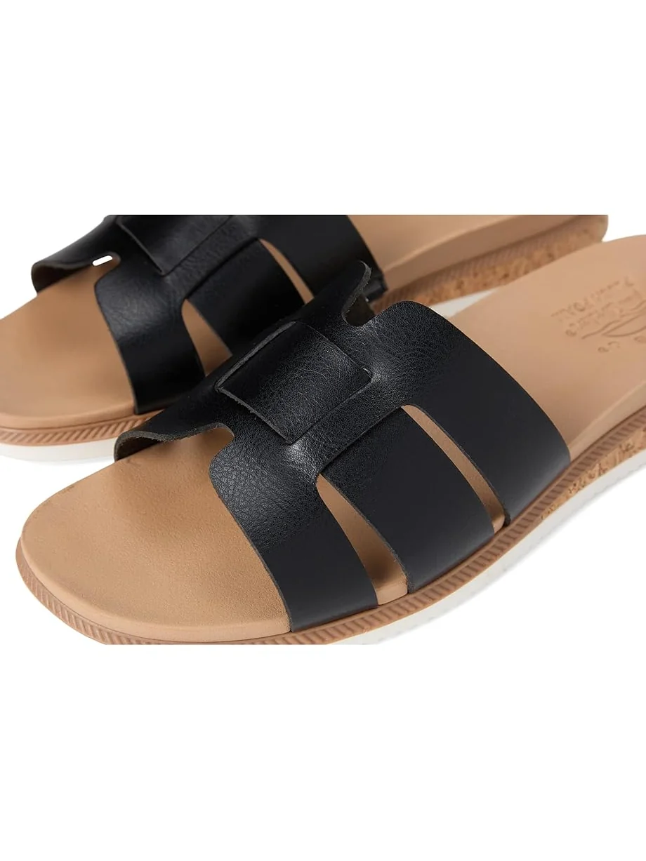 Сандалии BOBS from SKECHERS Desert Kiss Low - Peak Look — 6