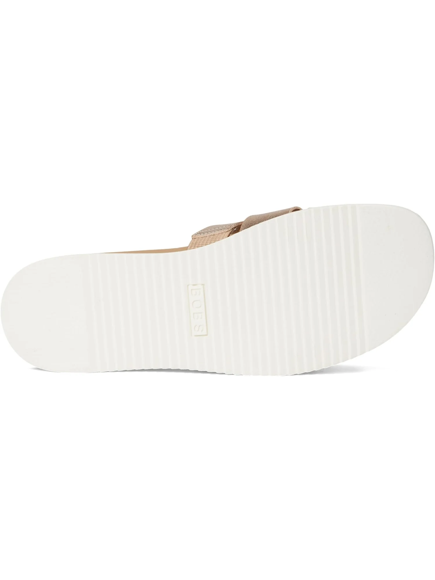 Сандалии BOBS from SKECHERS Desert Kiss Low - Peak Look — 3