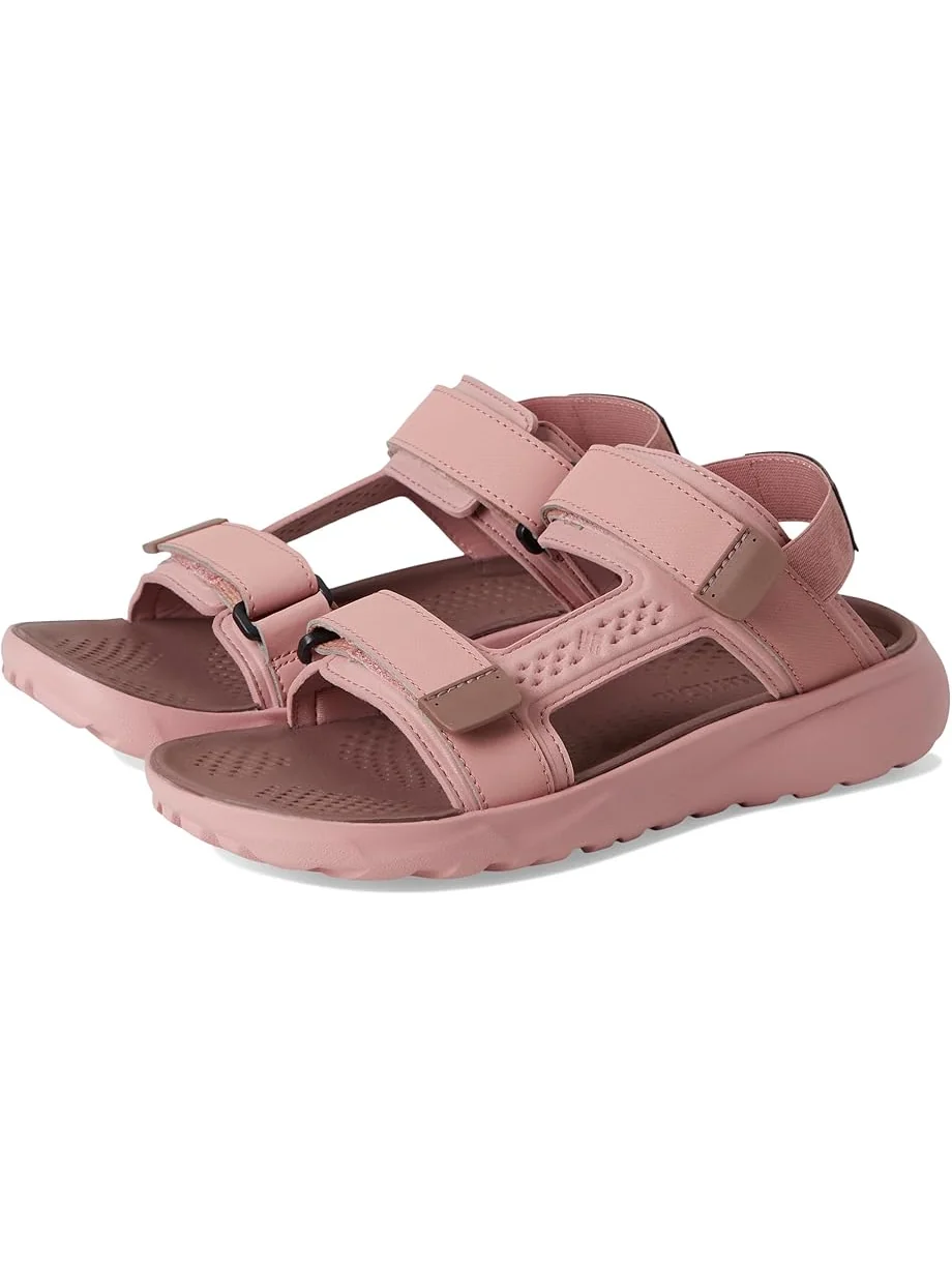 Сандалии Columbia Peakfreak Roam Sandal — 1
