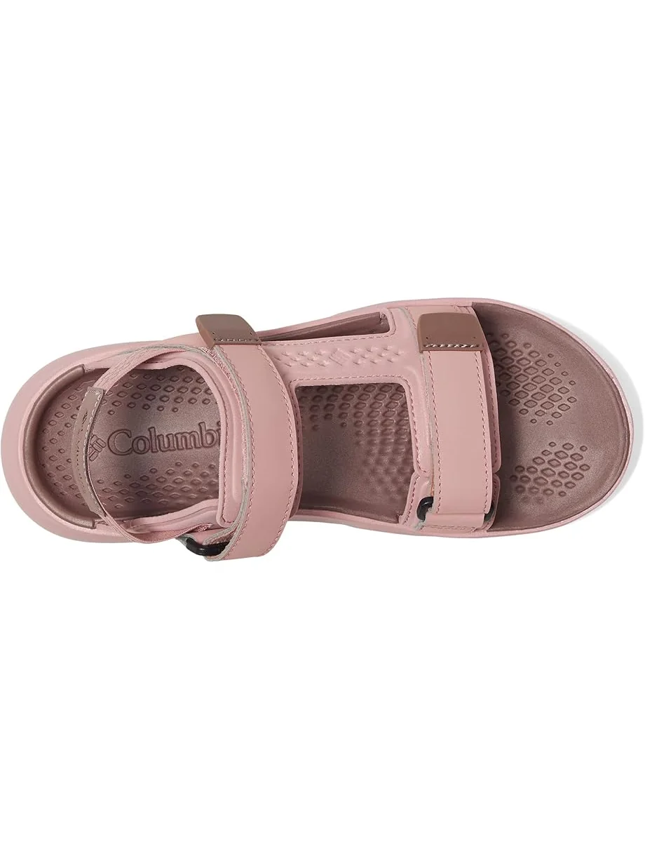 Сандалии Columbia Peakfreak Roam Sandal — 2