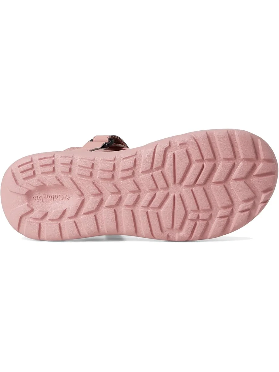 Сандалии Columbia Peakfreak Roam Sandal — 3