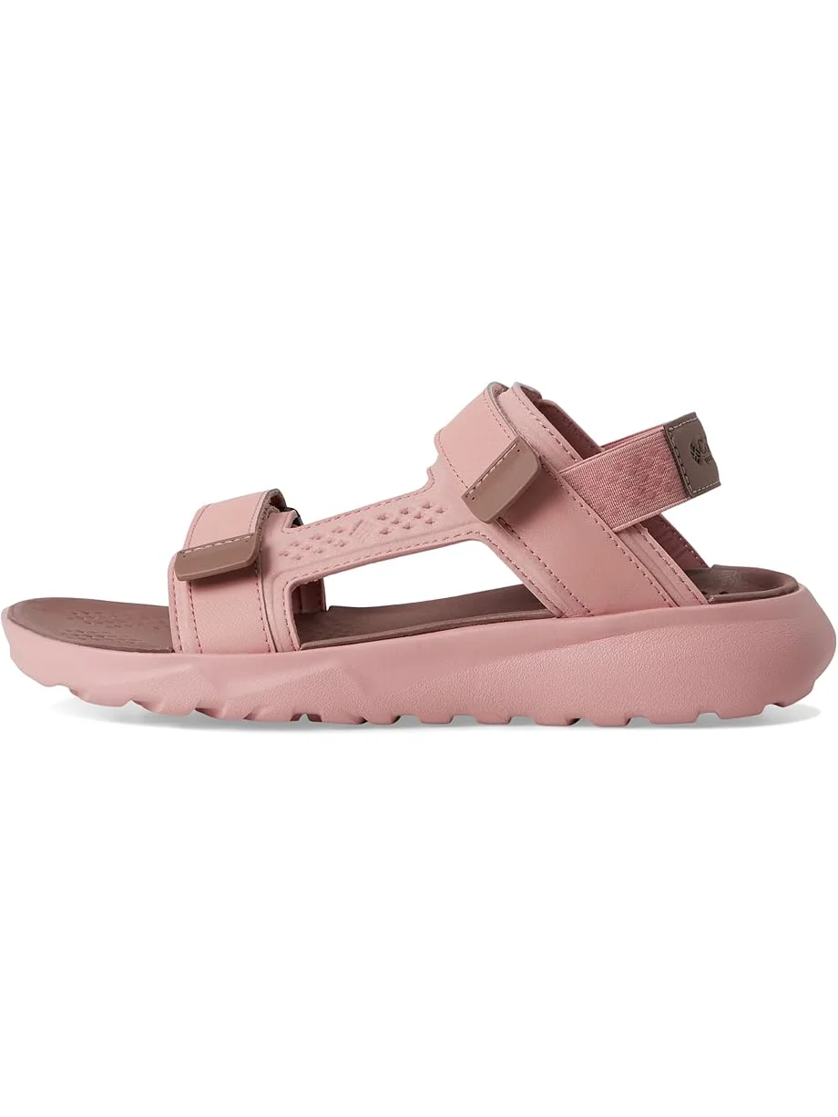 Сандалии Columbia Peakfreak Roam Sandal — 4