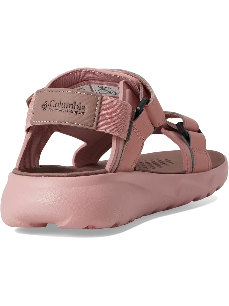 Сандалии Columbia Peakfreak Roam Sandal — 5