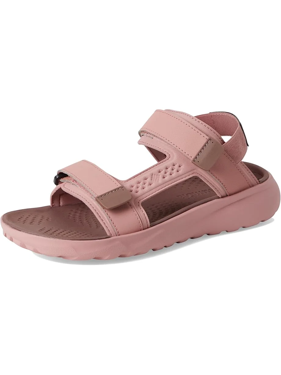 Сандалии Columbia Peakfreak Roam Sandal — 7
