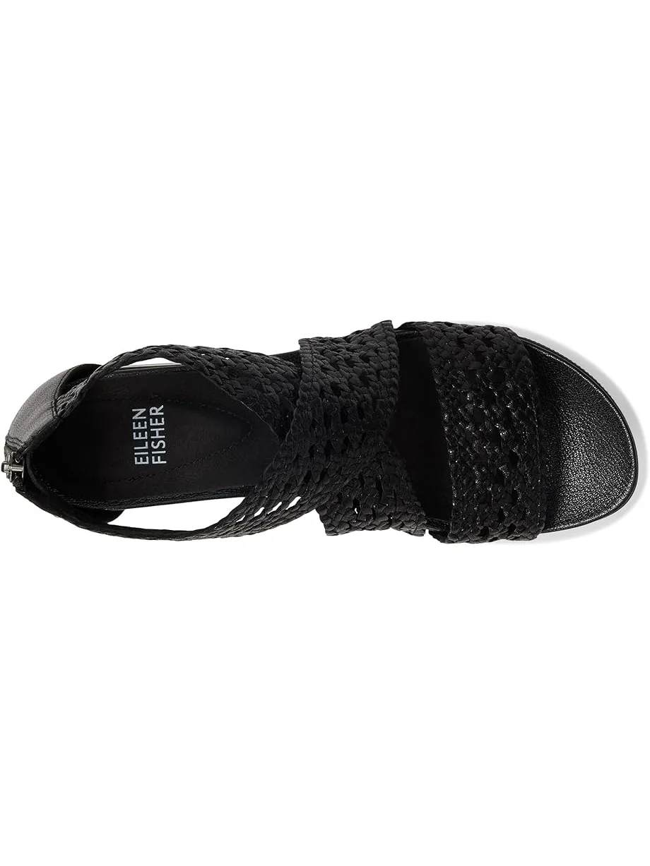 Сандалии Eileen Fisher Sport Sandal — 2