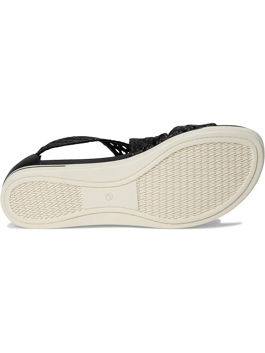 Сандалии Eileen Fisher Sport Sandal — 3