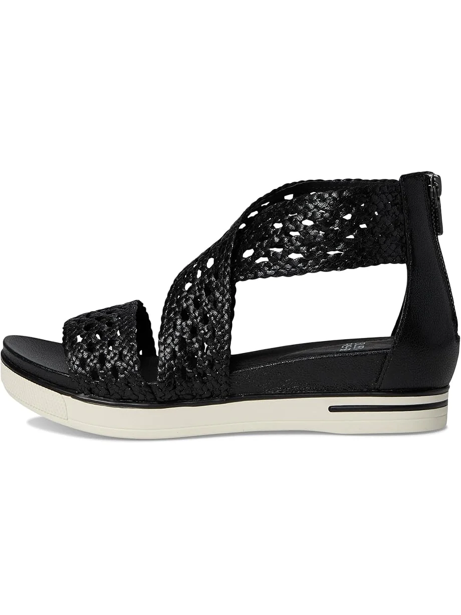 Сандалии Eileen Fisher Sport Sandal — 4