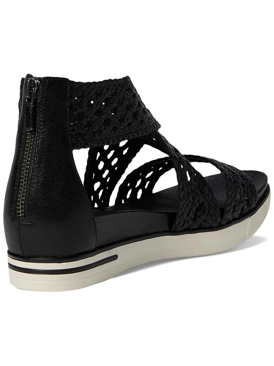 Сандалии Eileen Fisher Sport Sandal — 5